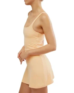 FP Movement Never Better Dress Women's