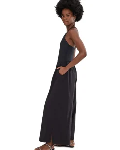 FP Movement Renewal Waves One-Piece Women's