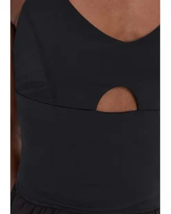 FP Movement Renewal Waves One-Piece Women's