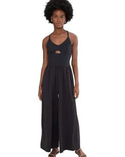 FP Movement Renewal Waves One-Piece Women's