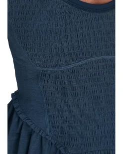 FP Movement Smockin Hot Dress Women's
