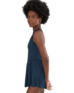 FP Movement Smockin Hot Dress Women's