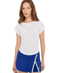 FP Movement Tempo Baseball Tee Women's
