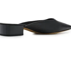 Franco Sarto A-Bennet Mule Women's