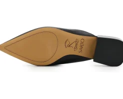 Franco Sarto A-Bennet Mule Women's