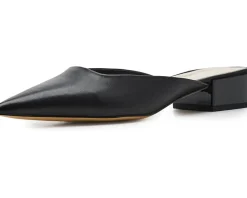 Franco Sarto A-Bennet Mule Women's