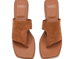 Franco Sarto A-Jimena Women's