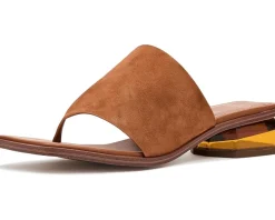 Franco Sarto A-Jimena Women's