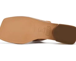 Franco Sarto A-Jimena Women's