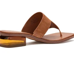 Franco Sarto A-Jimena Women's