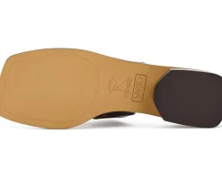 Franco Sarto A-Jimena Women's