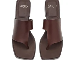 Franco Sarto A-Jimena Women's