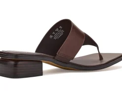 Franco Sarto A-Jimena Women's