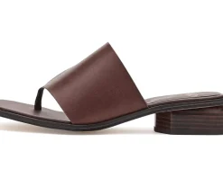 Franco Sarto A-Jimena Women's