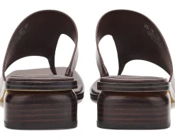 Franco Sarto A-Jimena Women's