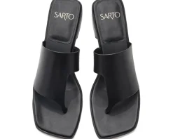 Franco Sarto A-Jimena Women's