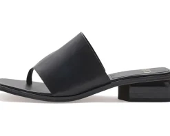 Franco Sarto A-Jimena Women's