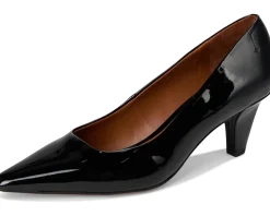 Franco Sarto Astra Women's