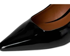 Franco Sarto Astra Women's
