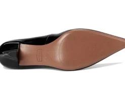 Franco Sarto Astra Women's