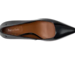 Franco Sarto Astra Women's
