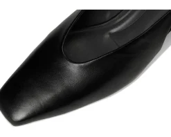 Franco Sarto A-Sutton Women's