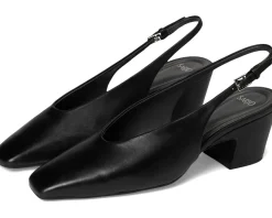 Franco Sarto A-Sutton Women's