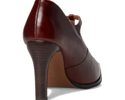 Franco Sarto Atley Women's