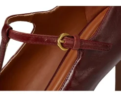 Franco Sarto Atley Women's