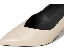 Franco Sarto Aurora Pumps Women's