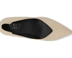Franco Sarto Aurora Pumps Women's