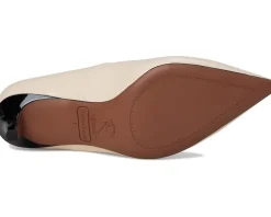 Franco Sarto Aurora Pumps Women's