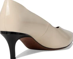 Franco Sarto Aurora Pumps Women's