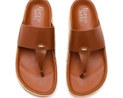 Franco Sarto Bernice Women's