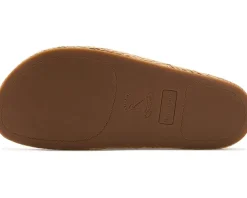 Franco Sarto Bernice Women's