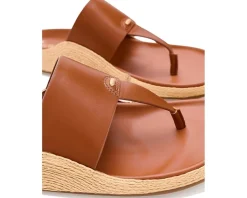 Franco Sarto Bernice Women's