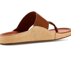 Franco Sarto Bernice Women's