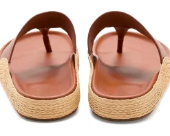Franco Sarto Bernice Women's