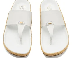 Franco Sarto Bernice Women's