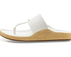 Franco Sarto Bernice Women's