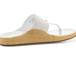 Franco Sarto Bernice Women's