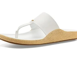 Franco Sarto Bernice Women's