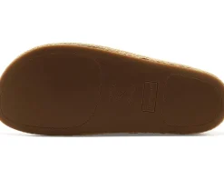 Franco Sarto Bernice Women's
