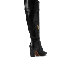 Franco Sarto Bowman - Wide Calf Women's