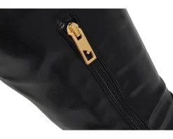 Franco Sarto Bowman - Wide Calf Women's