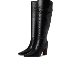 Franco Sarto Bowman - Wide Calf Women's
