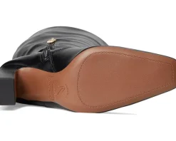 Franco Sarto Bowman - Wide Calf Women's