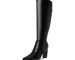 Franco Sarto Bowman - Wide Calf Women's