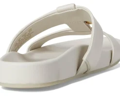 Franco Sarto Braxton Slide Women's