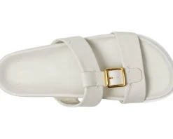 Franco Sarto Braxton Slide Women's